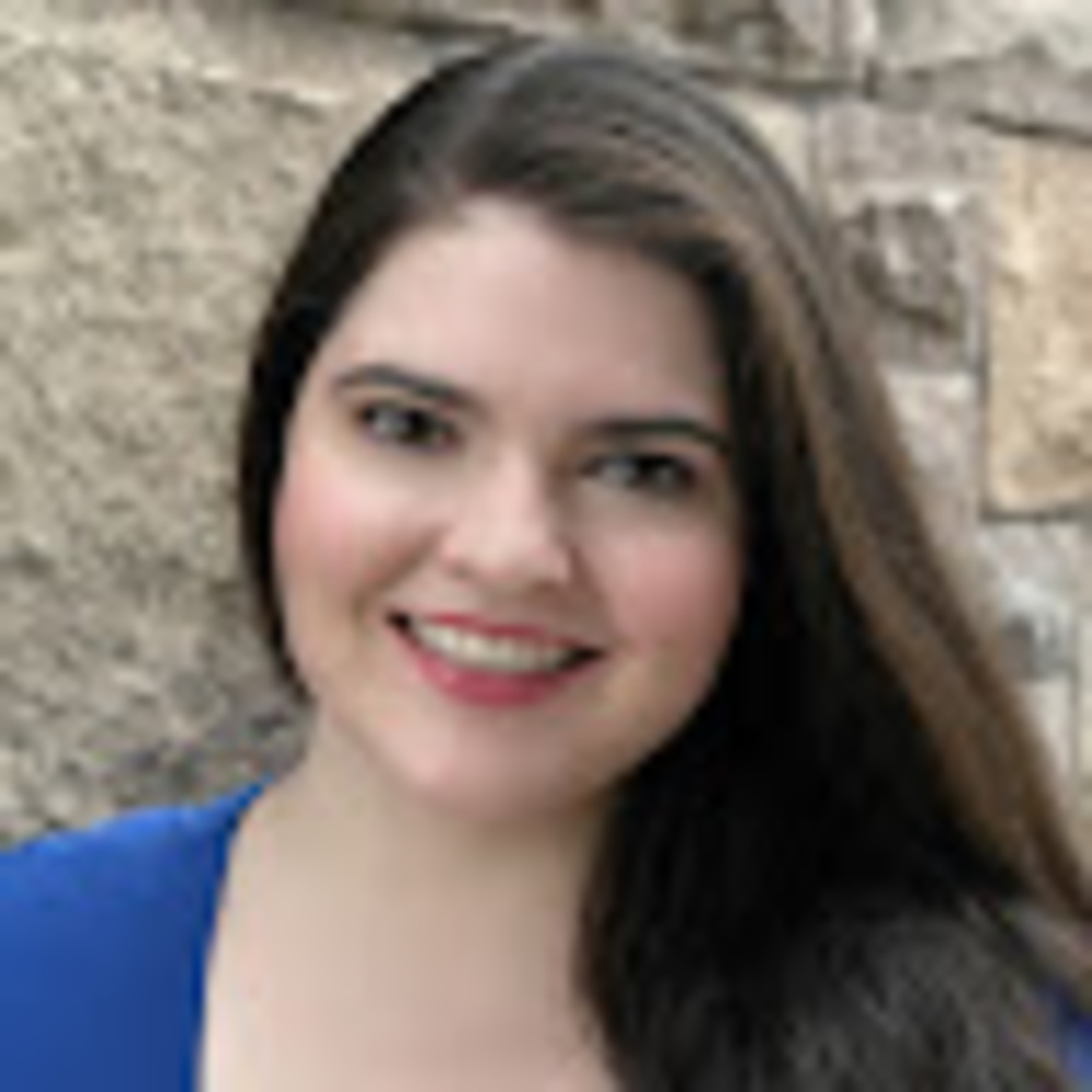 Meet your Posher, Barbee